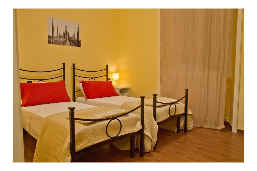 Lepetit 2* Milano