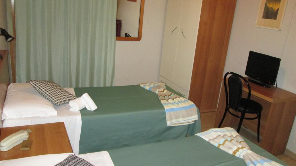 Hotel Ca' Grande