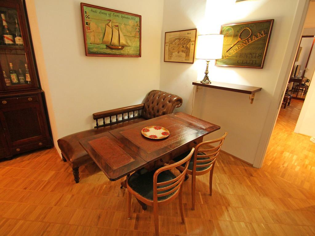Di Porta Romana 3* Mailand