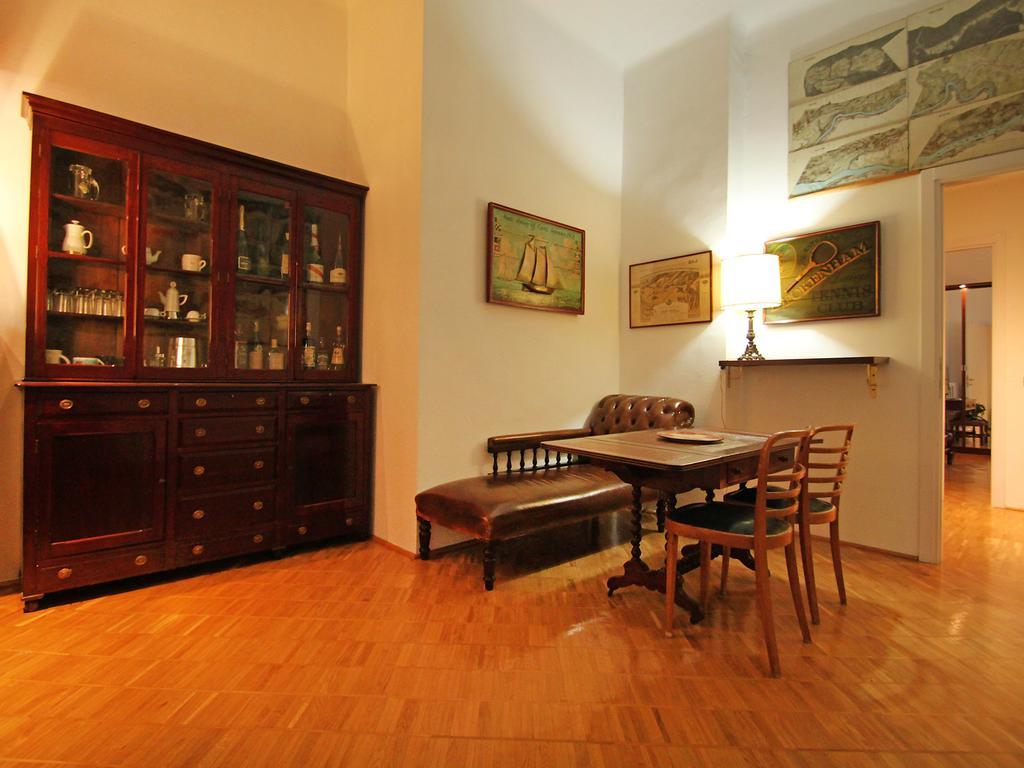 Di Porta Romana Hotel Mailand
