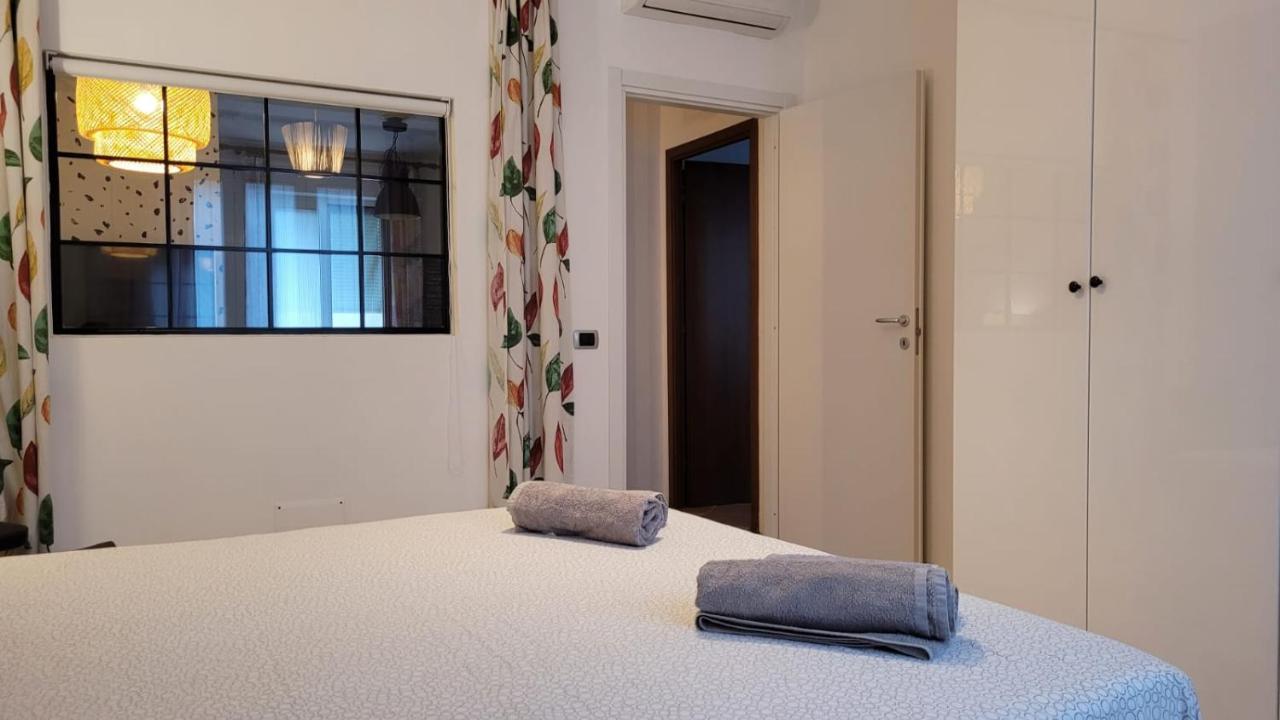 Porta Romana Appartament Apartment Milan
