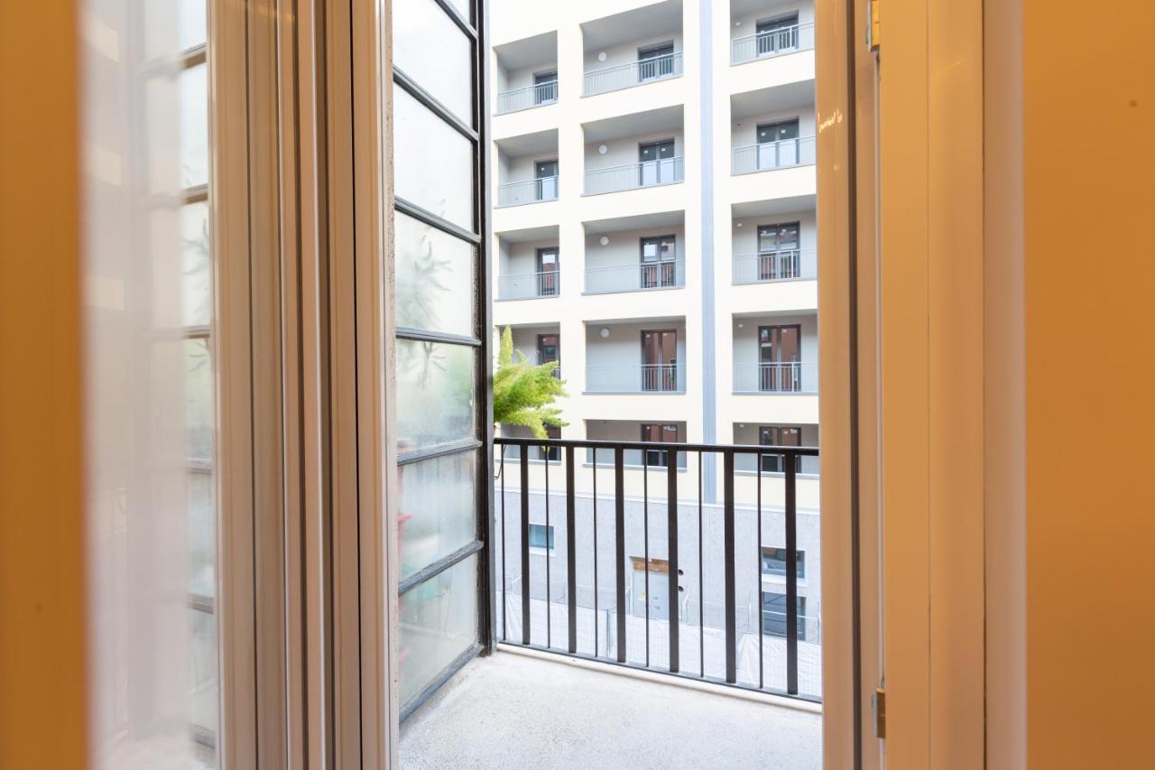 Casa Da Rosea Milan