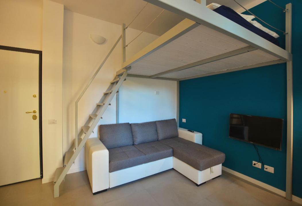 Studio Malevic Milano