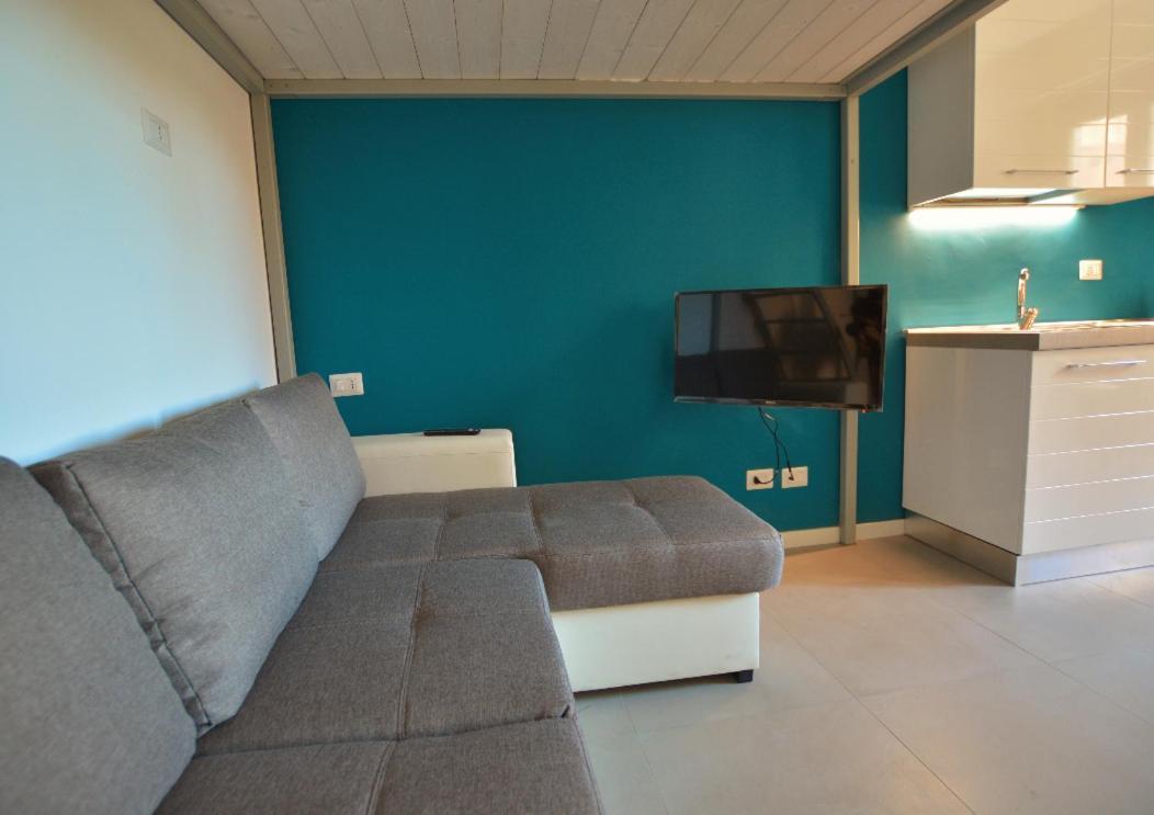 Studio Malevic * Milano
