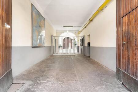 Studio Melville Appartement