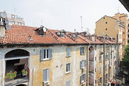 Appartement Studio Melville *