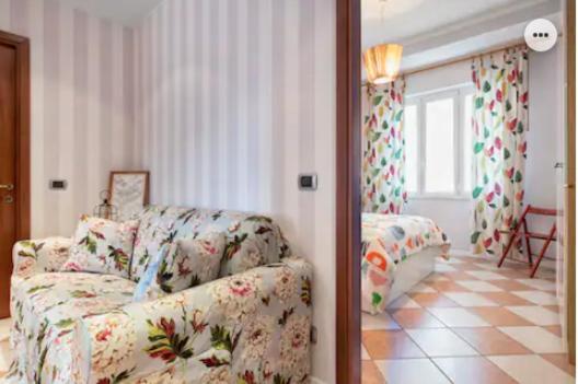 Porta Romana Appartament Apartment