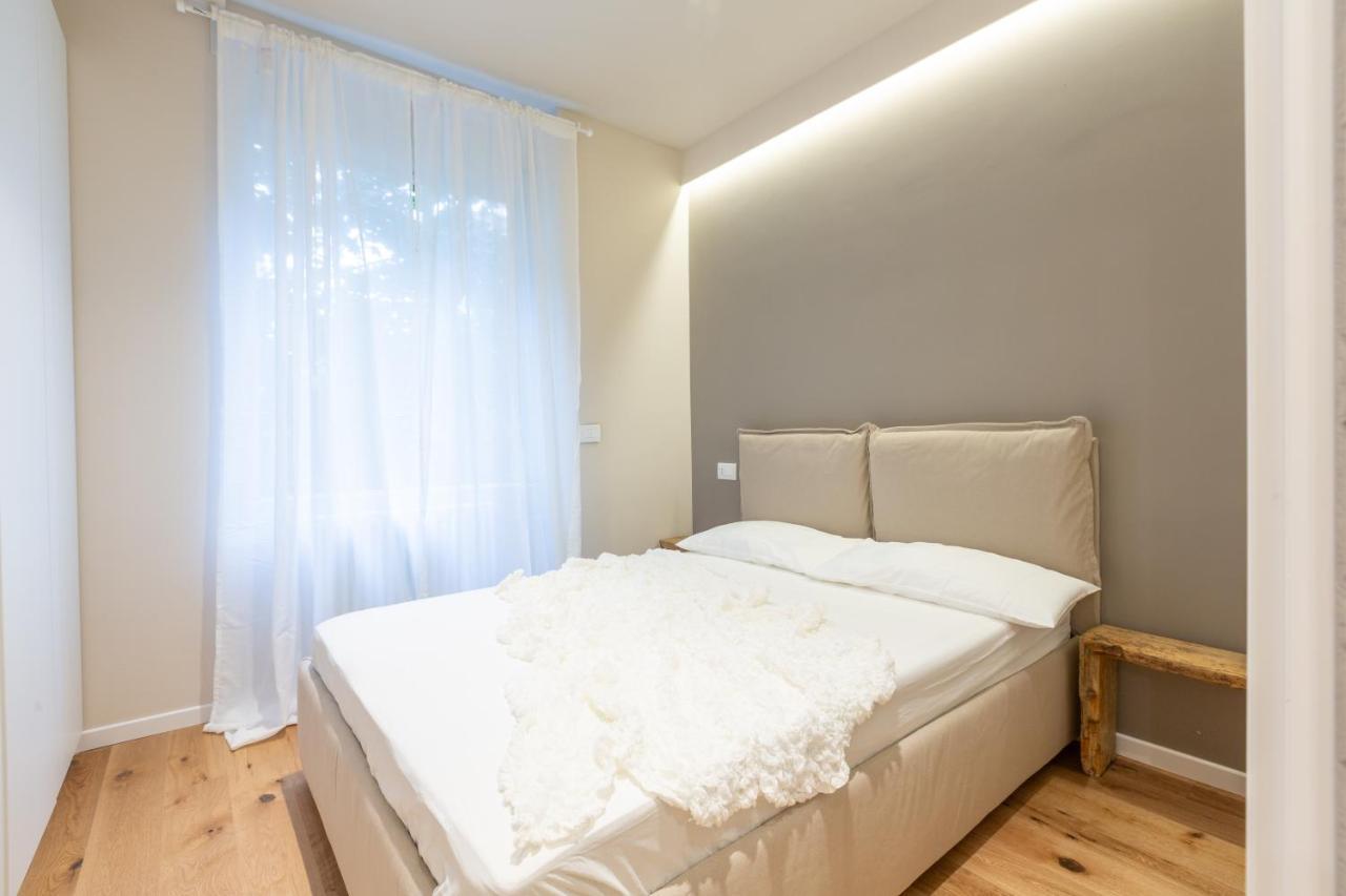 Leilighet Casa Da Lenya