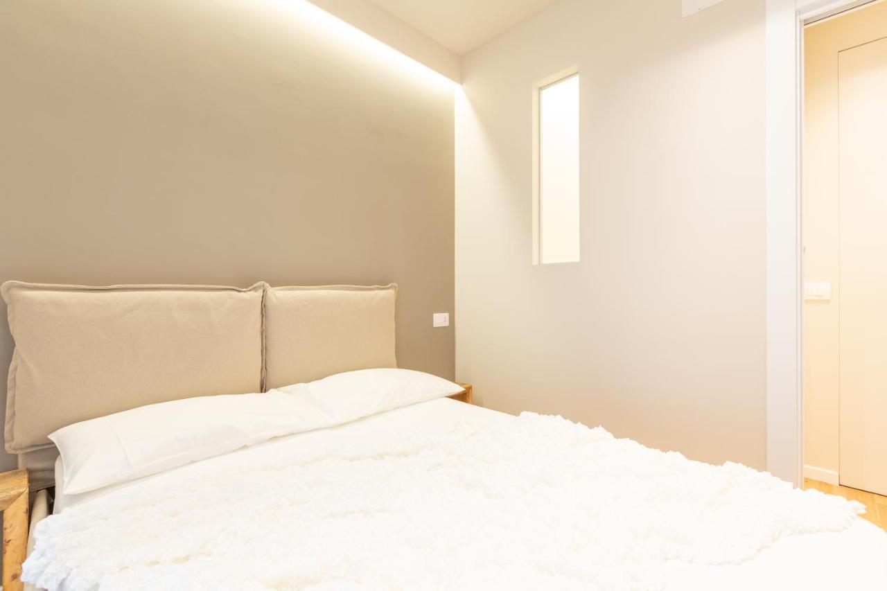 Casa Da Lenya Milano