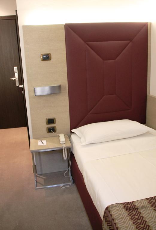 Soperga Hotel Milano