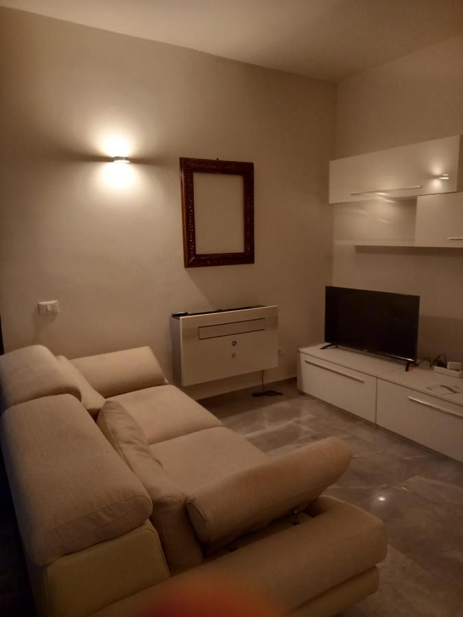 Lejlighed Home Suite Home - Super Attic Suite -With Free Parking - Zone Iulm & Naba & Navigli - Metro Subway Romolo Milano