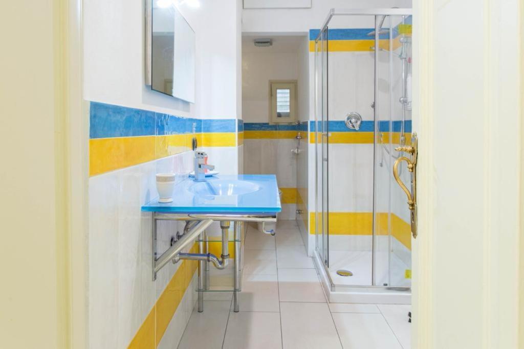 Gjestgiverier Dimora Storica Milano