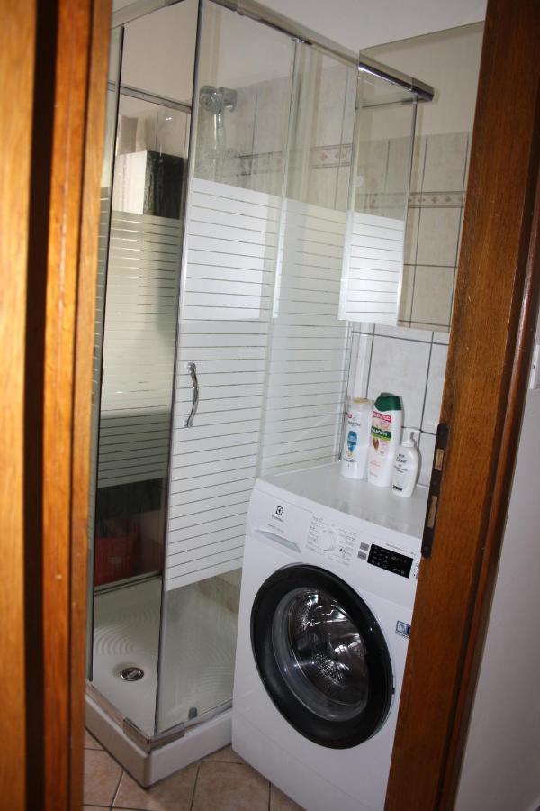 My ! Apartment Mailand
