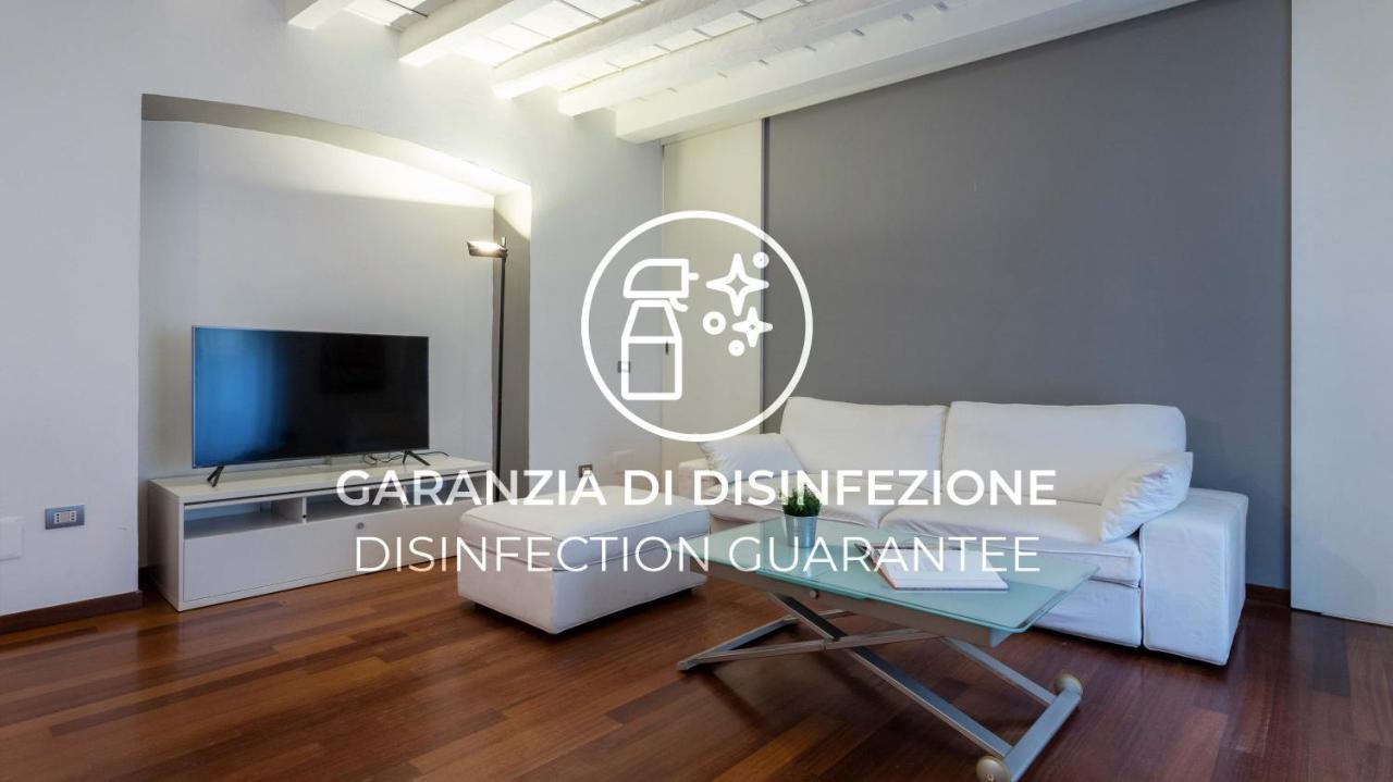 Italianway - Cagnola 4 Milano