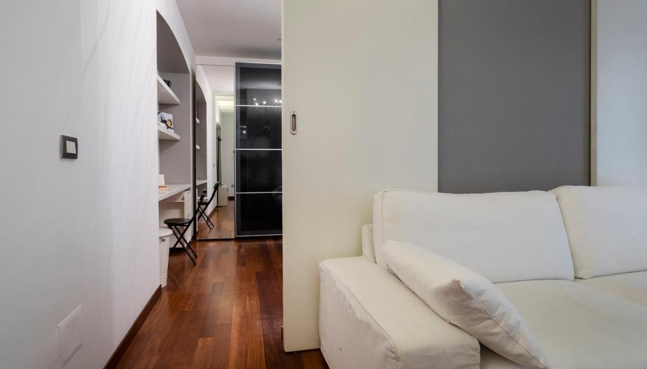 Italianway - Cagnola 4 * Milano