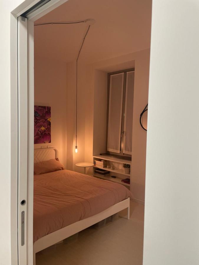 L'arche Canonica - Pretty Little House Lejlighed