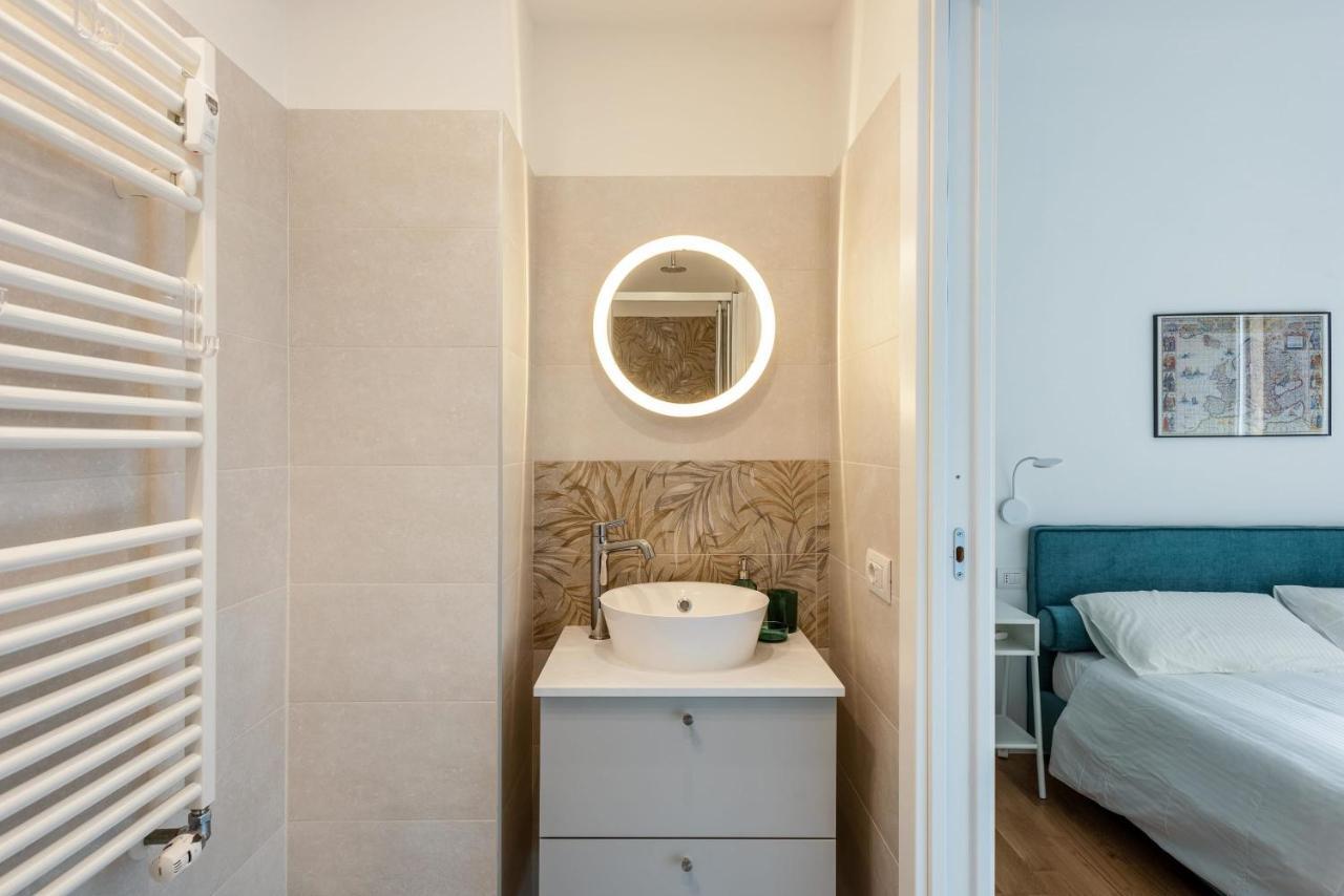 Spacious & Comfortable In Duomo By Easylife Milano