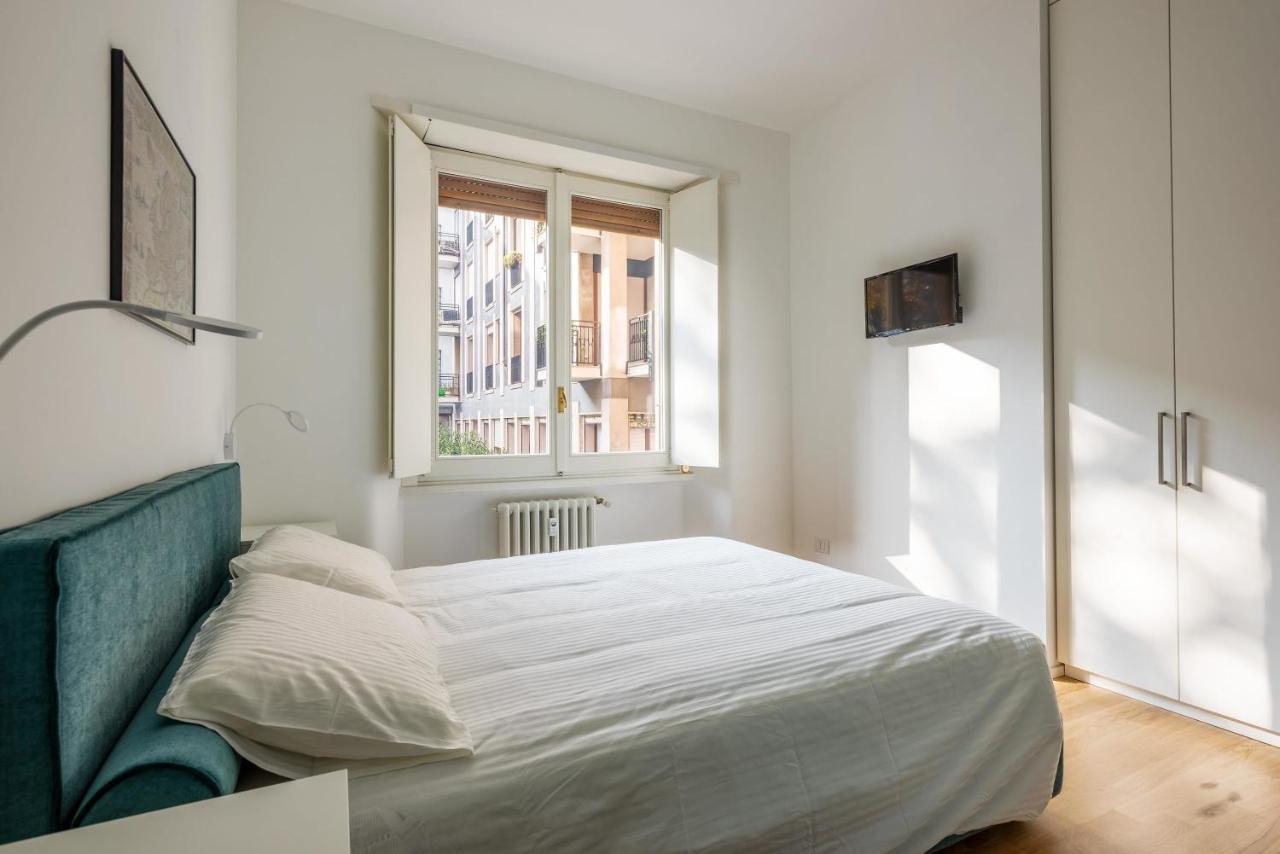 Spacious & Comfortable In Duomo By Easylife * Milano