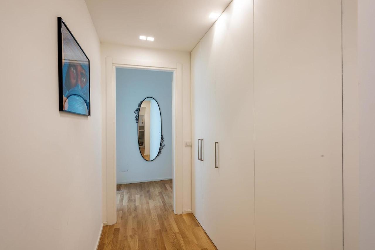 Spacious & Comfortable In Duomo By Easylife Milano