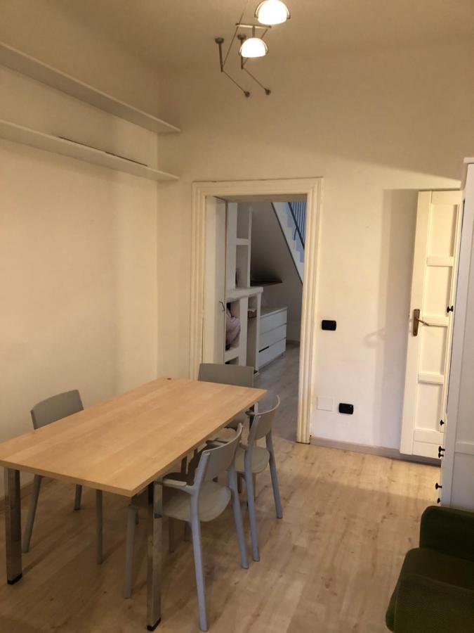 Lejlighed Charming 1-bed In