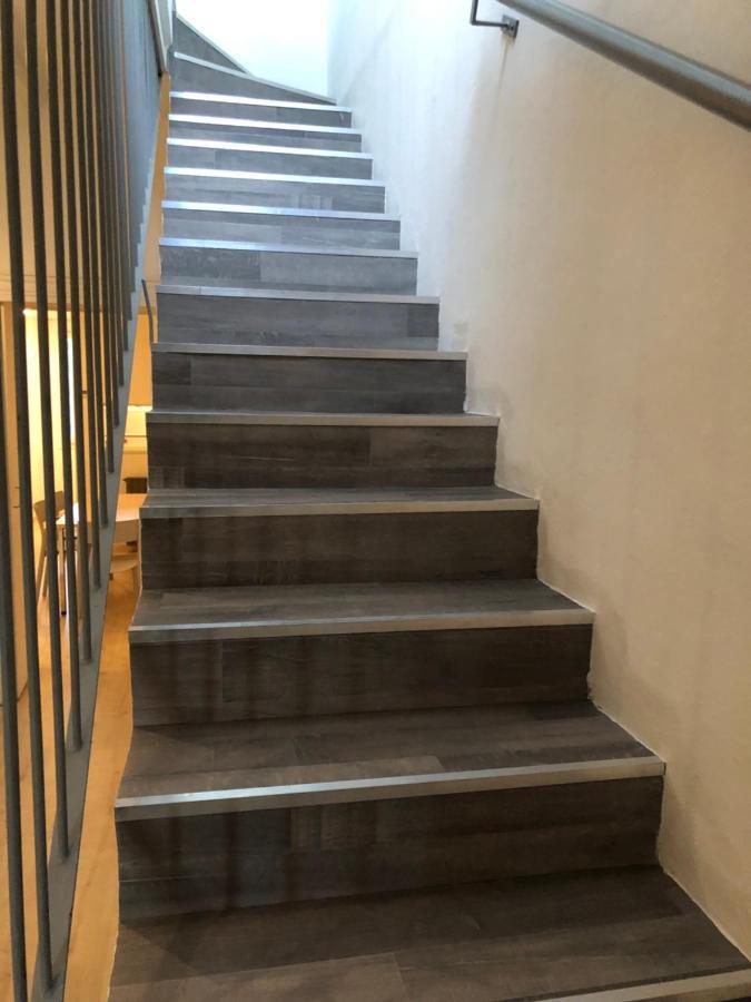 Charming 1-bed In * Milano