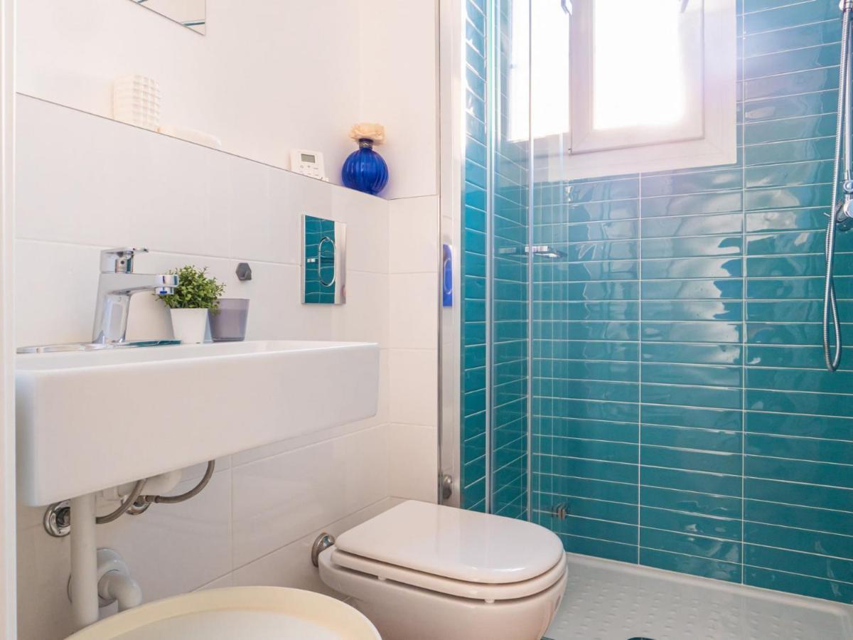 Apartment The Rent - Close To Porta Romana Milan