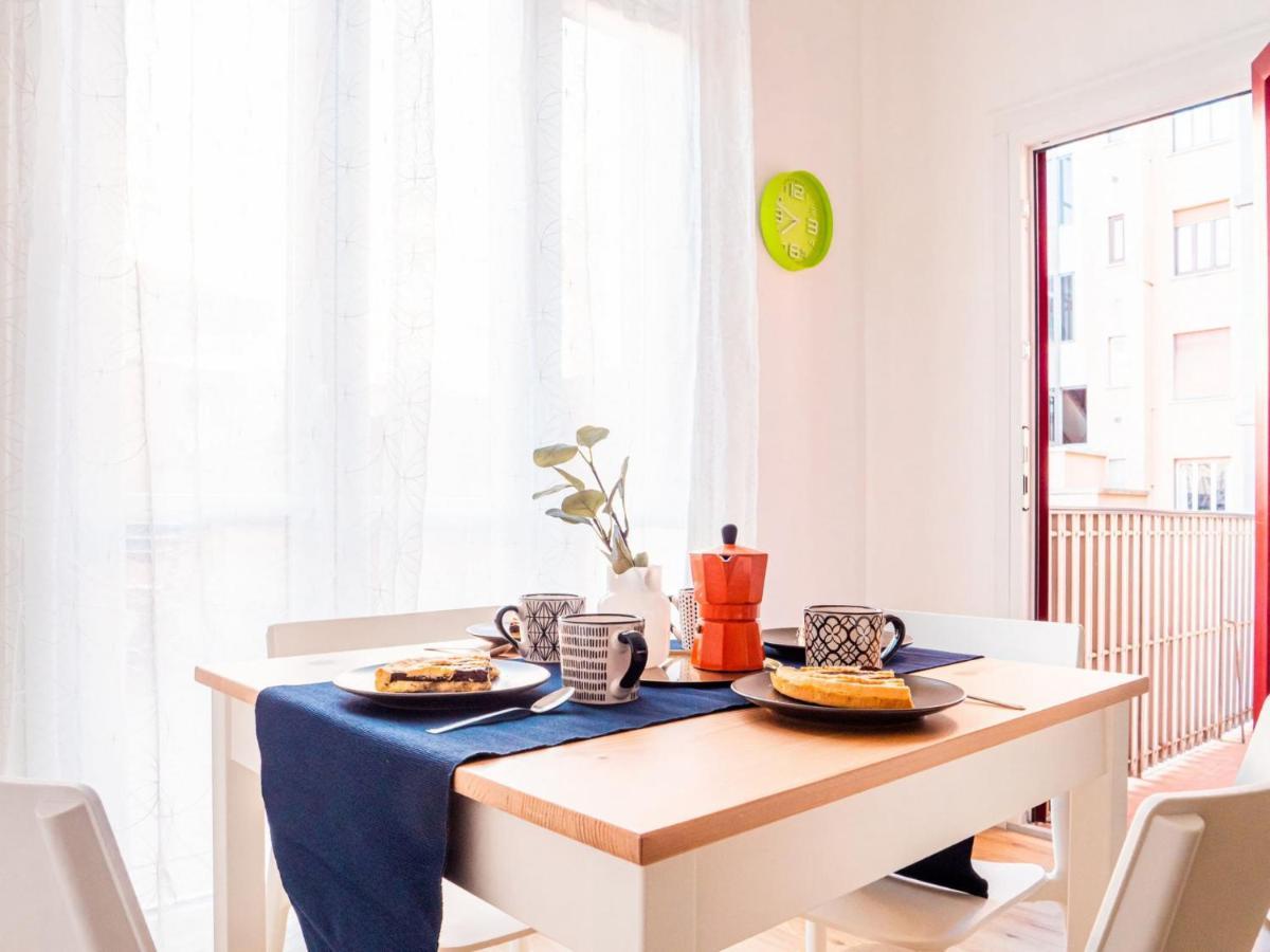 Apartment The Rent - Close To Porta Romana