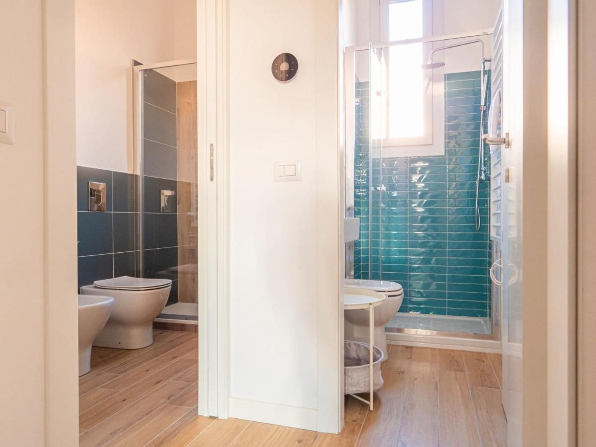 The Rent - Close To Porta Romana
