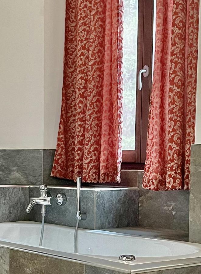 Hotel Poste Regie - *