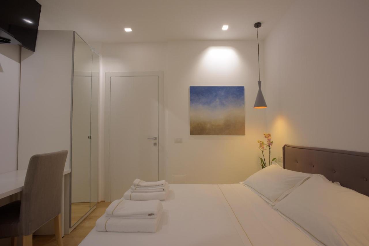 Gasthof Bamboo Sinatra *