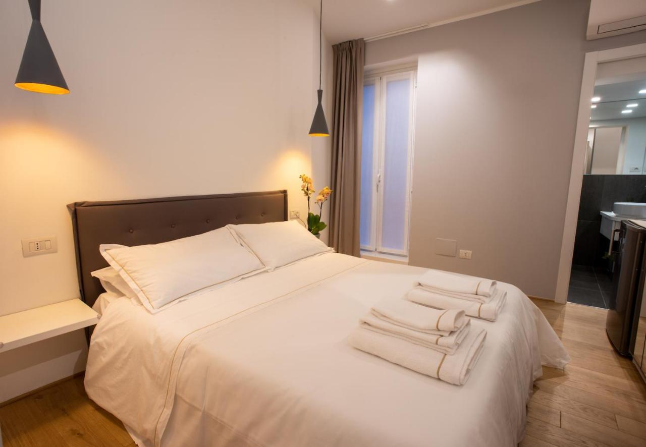Gasthof Bamboo Sinatra