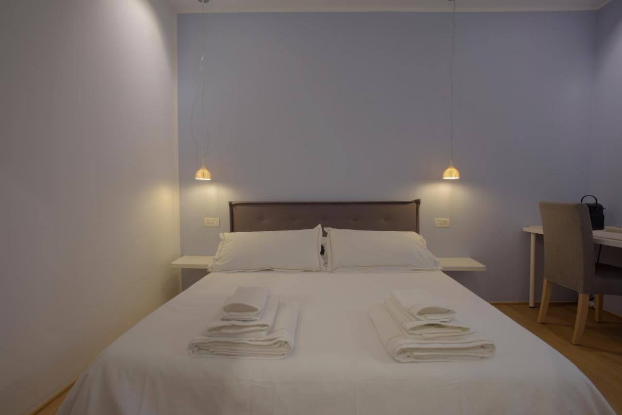 Gasthof Bamboo Sinatra *