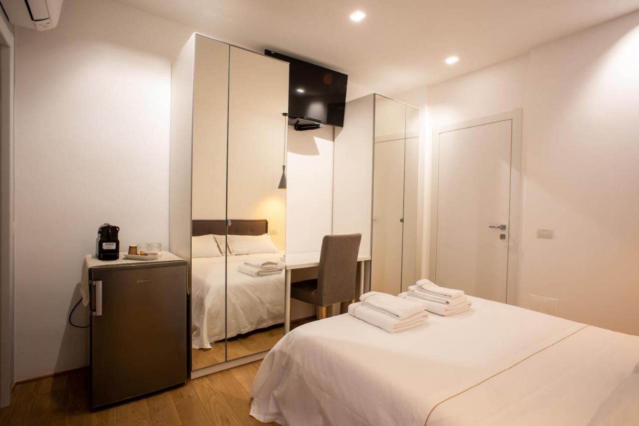 Bamboo Sinatra Gasthof *