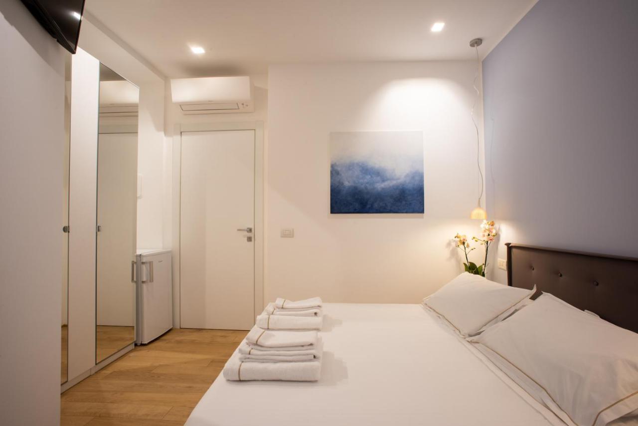 Bamboo Sinatra Gasthof *