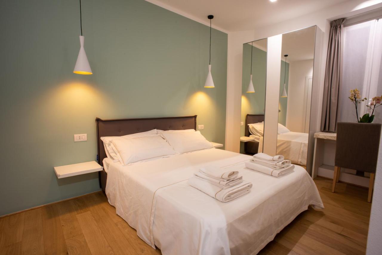 Bamboo Sinatra Gasthof *