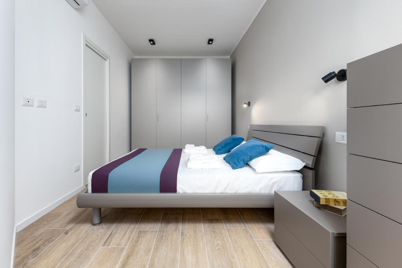 Casa Da Arkea Appartement *