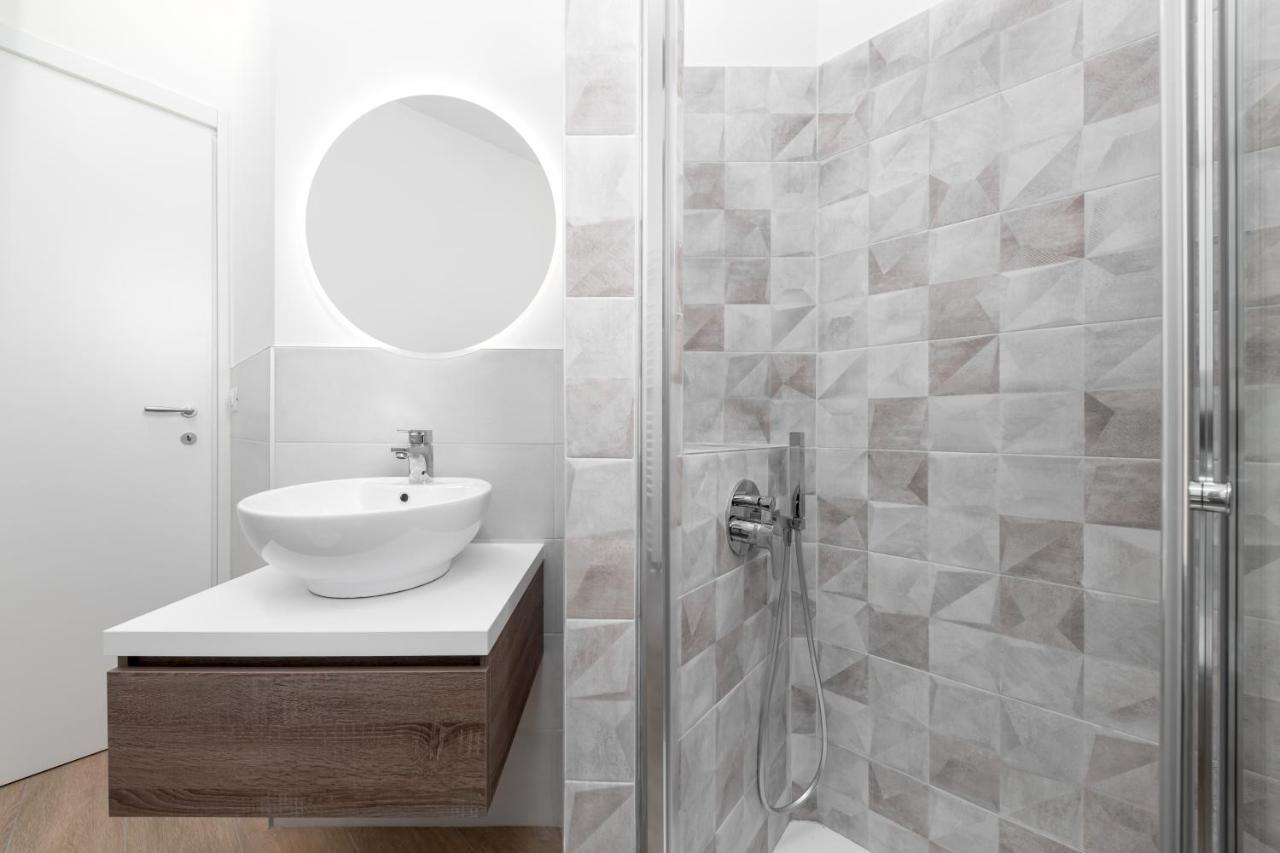 Appartement Casa Da Arkea