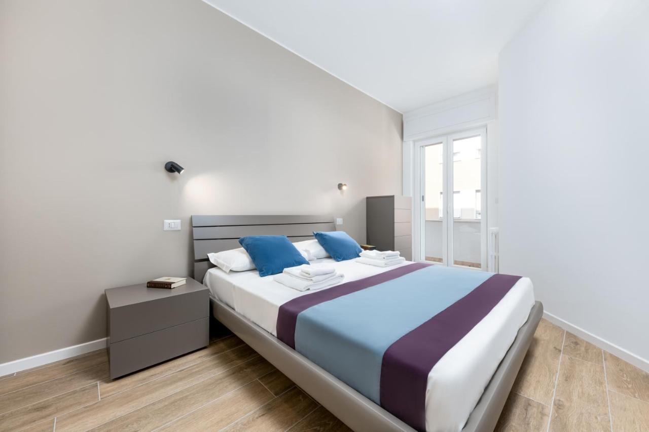 Casa Da Arkea Milano