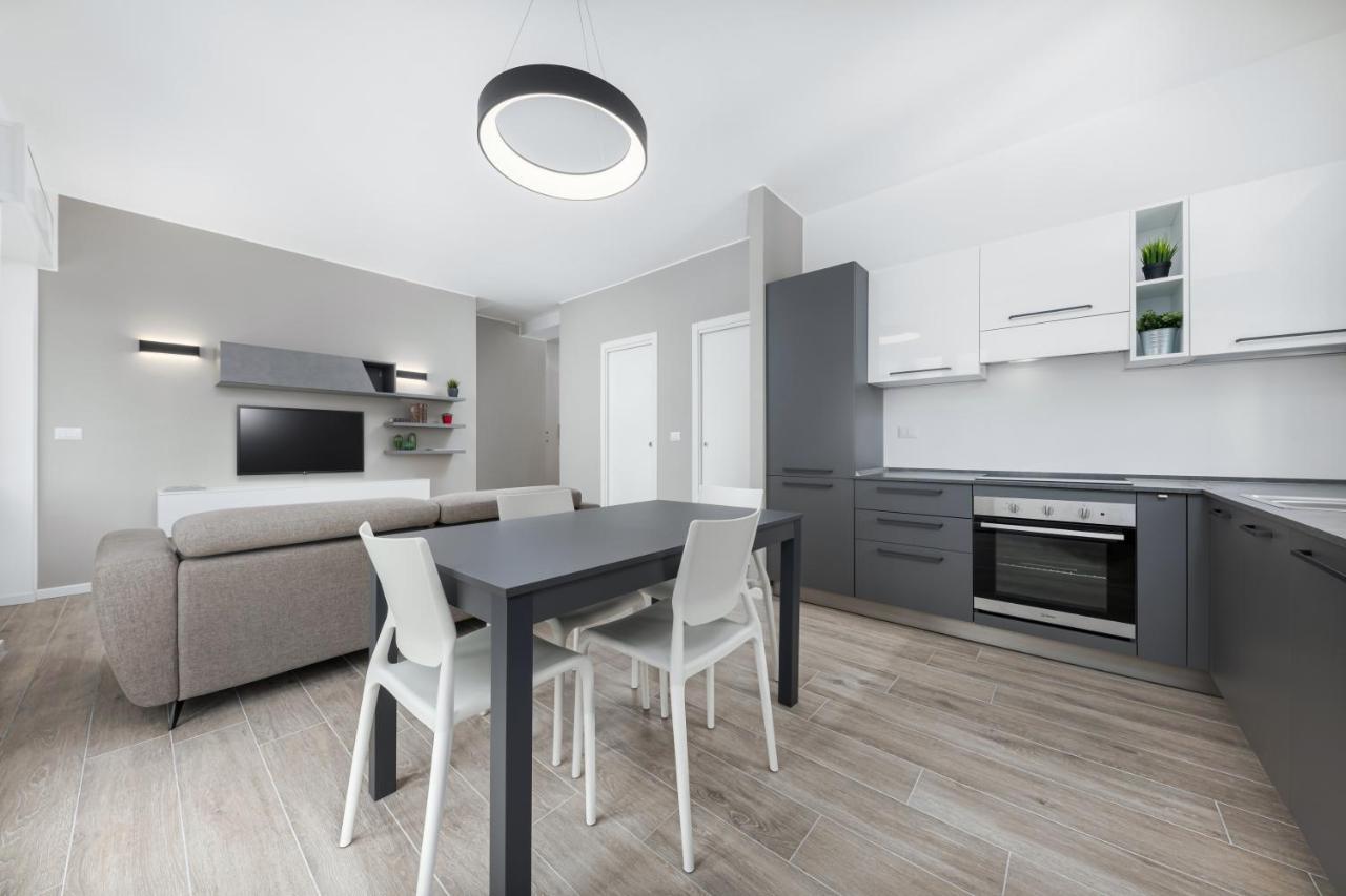 Appartamento Casa Da Arkea *