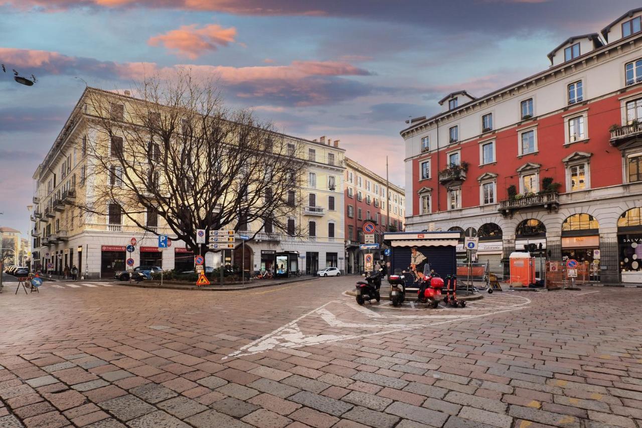 Brera *