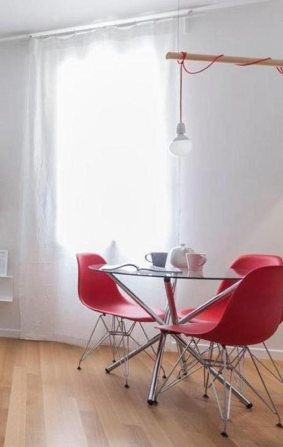 Navigli - Tornatore Apartment Mailand
