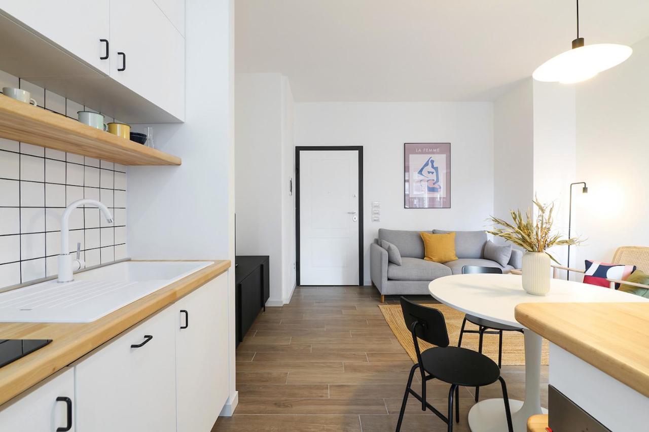 Contempora - Casale 3 Milan