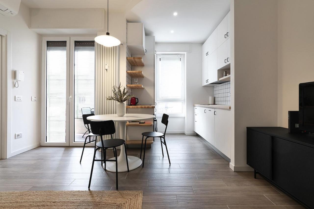 Contempora - Casale 3 * Milan