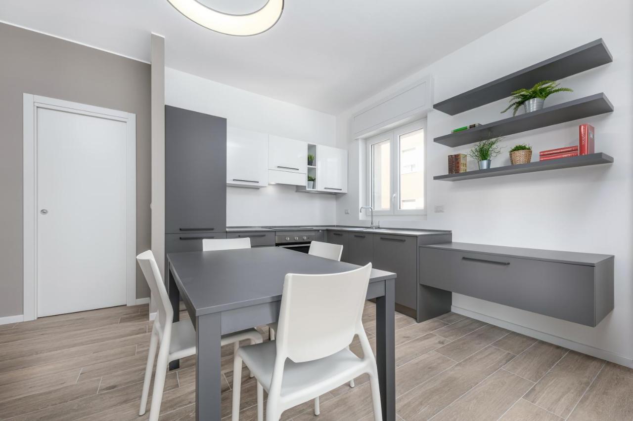 Casa Da Arkea Appartement *
