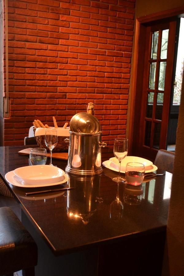 Luxury Boutique House Milano