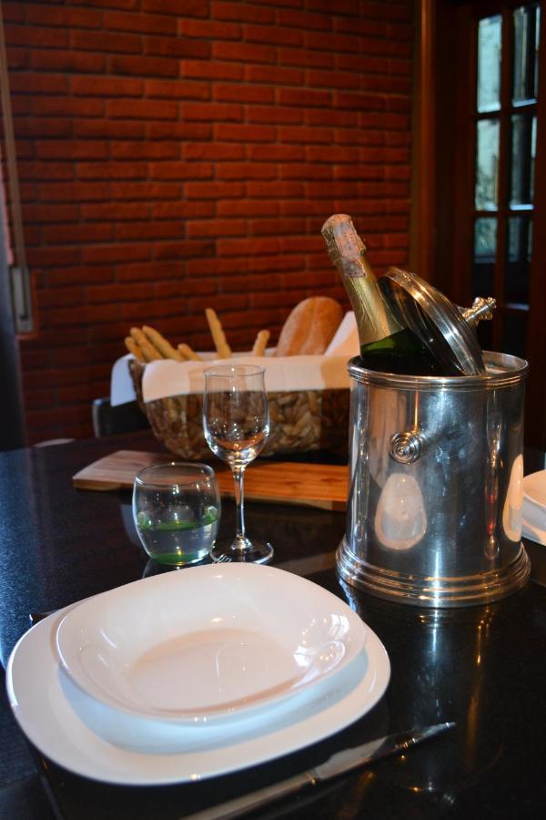 Luxury Boutique House Milano