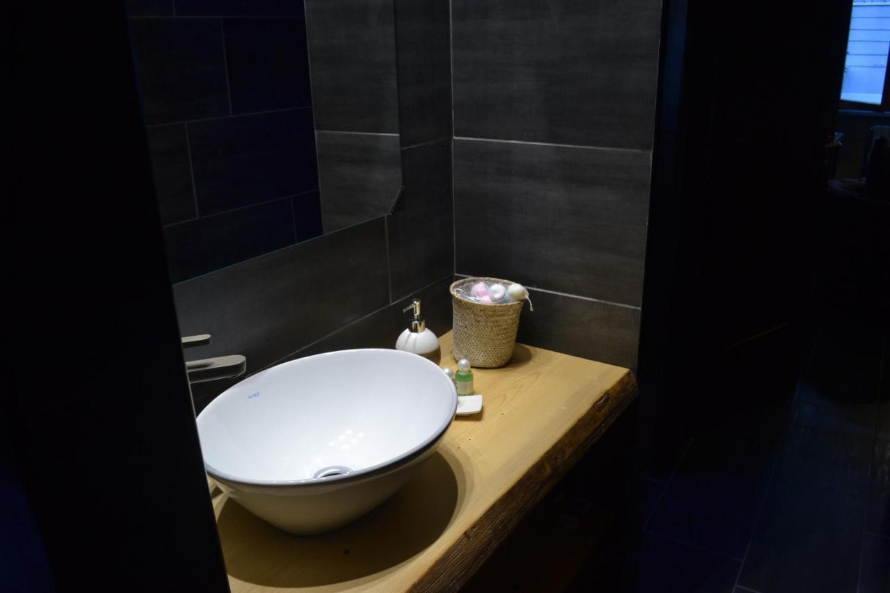 Luxury Boutique House Appartamento *