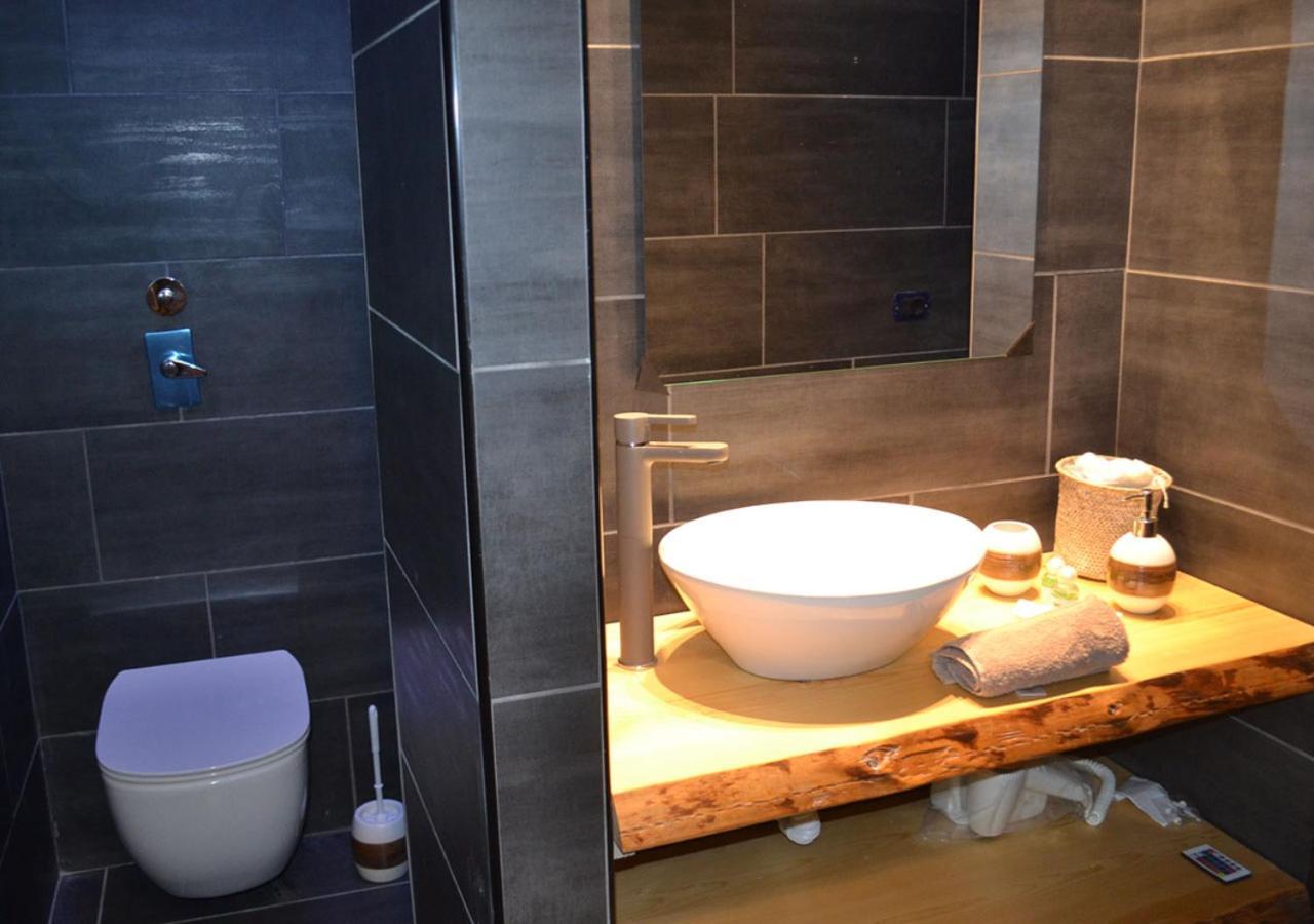 Luxury Boutique House * Milano