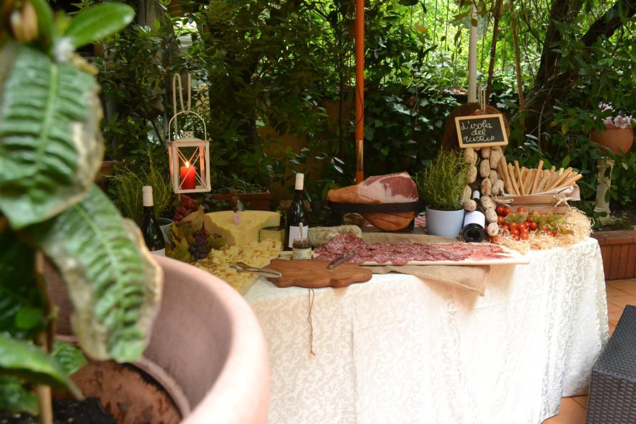 Luxury Boutique House Appartamento