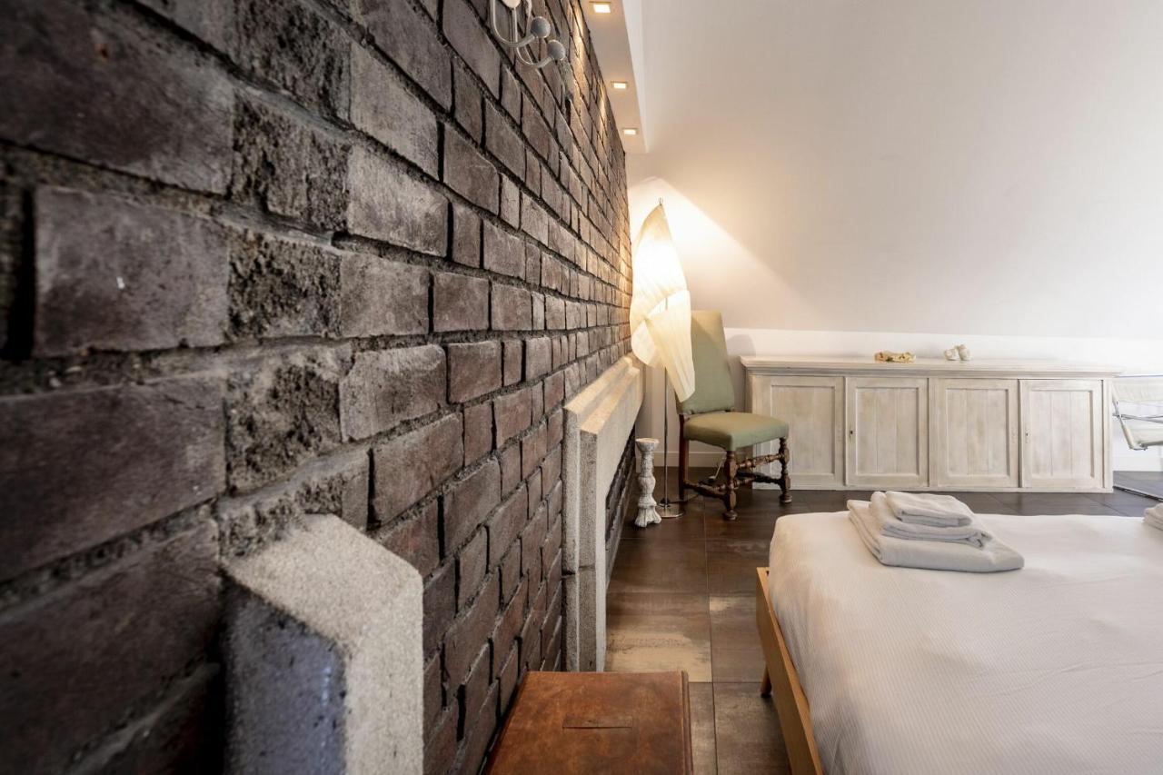 San Vittore One Bedroom B By Halldis Appartamento Milano